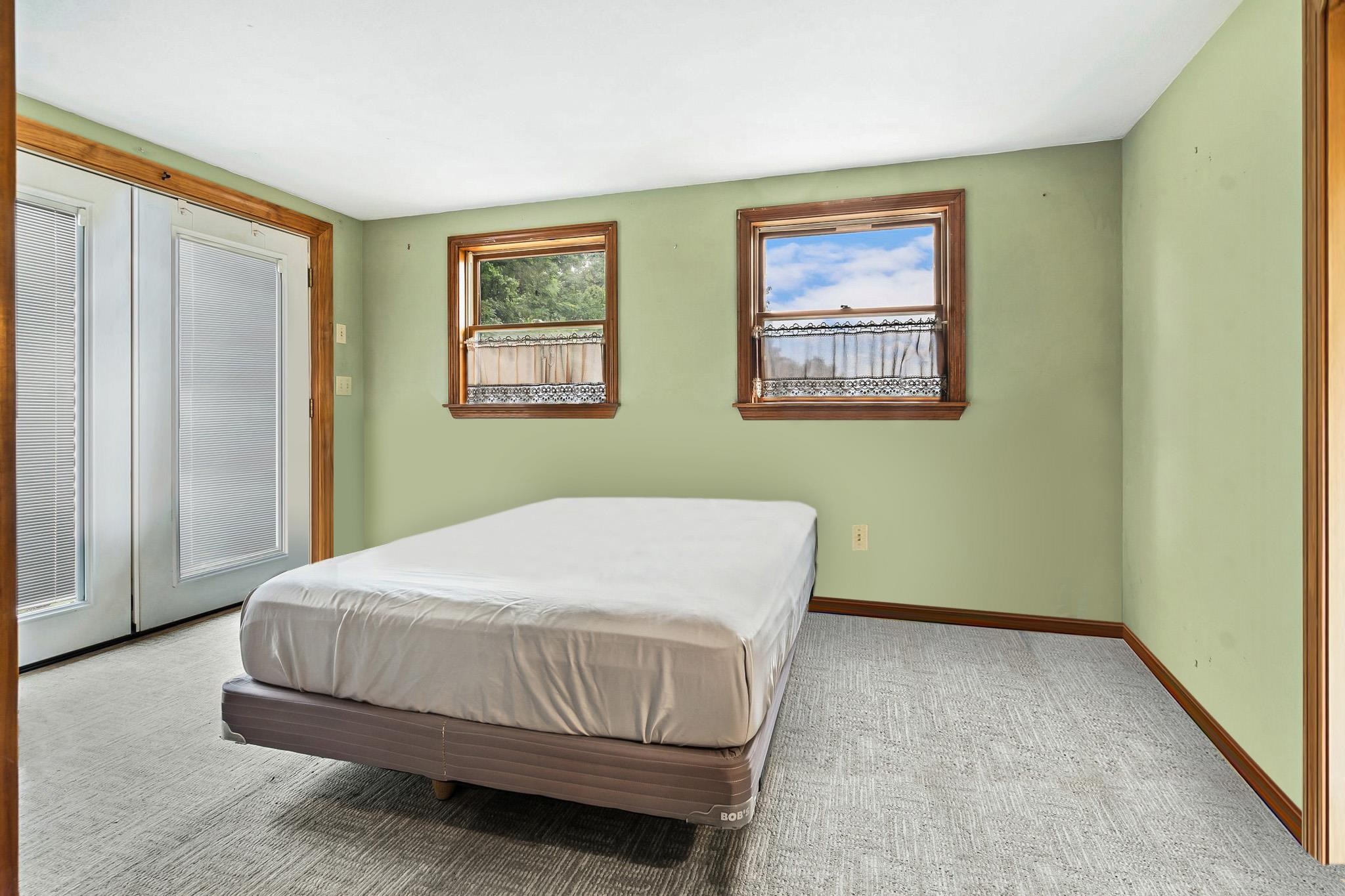 243 High Street Hampton, NH 03842 - Photo 19 of 27