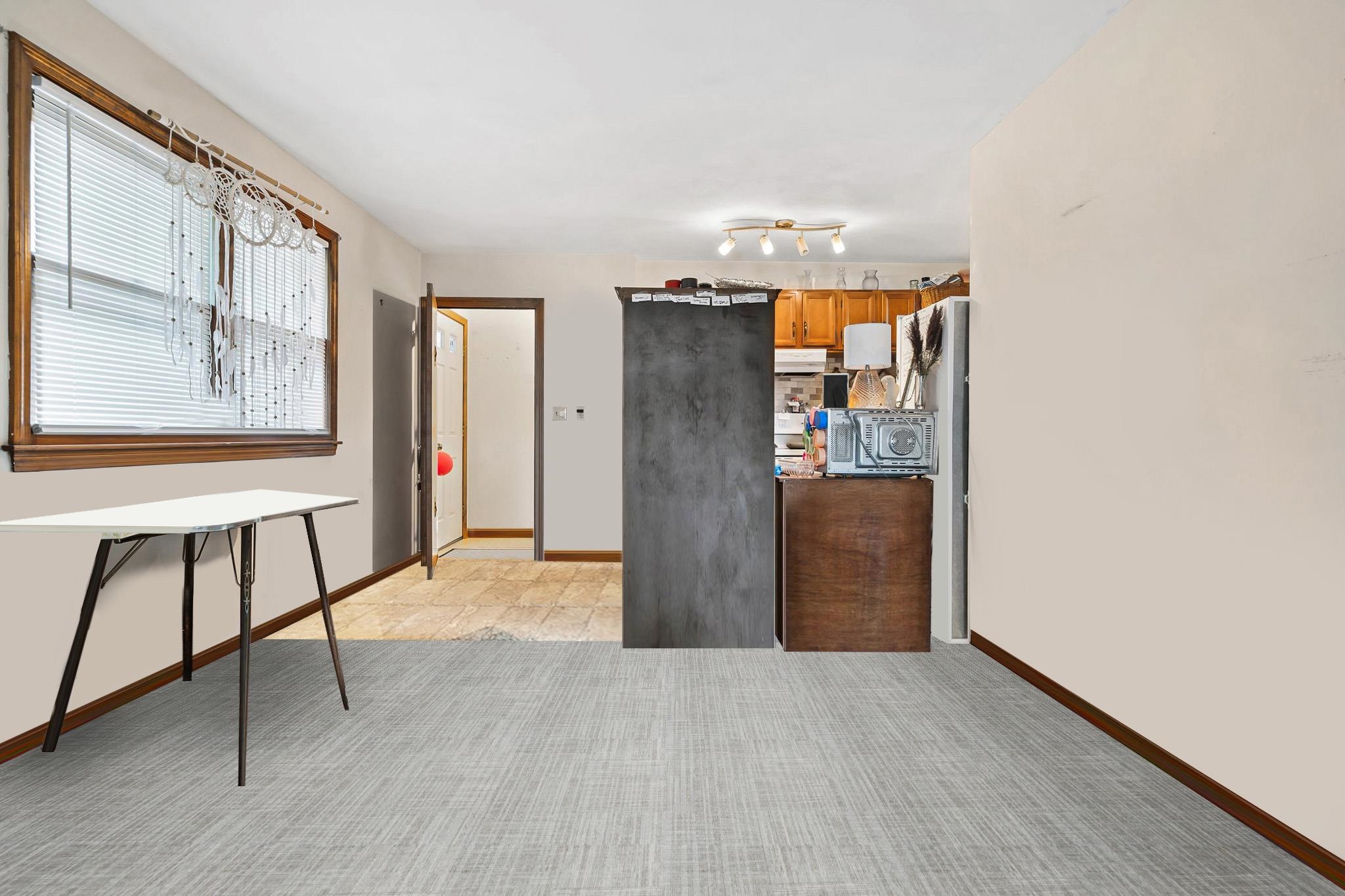 243 High Street Hampton, NH 03842 - Photo 20 of 27