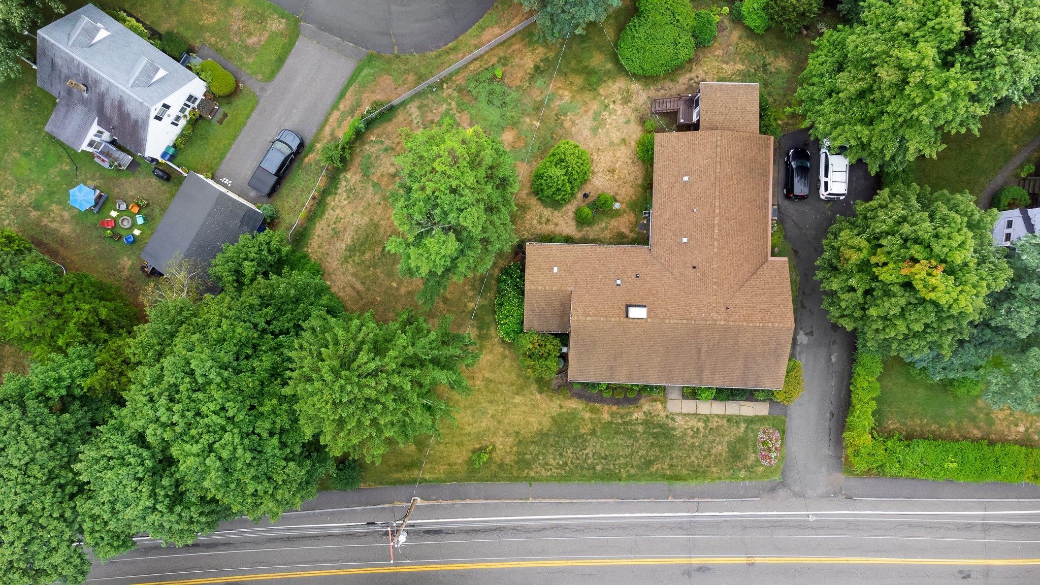 243 High Street Hampton, NH 03842 - Photo 21 of 27