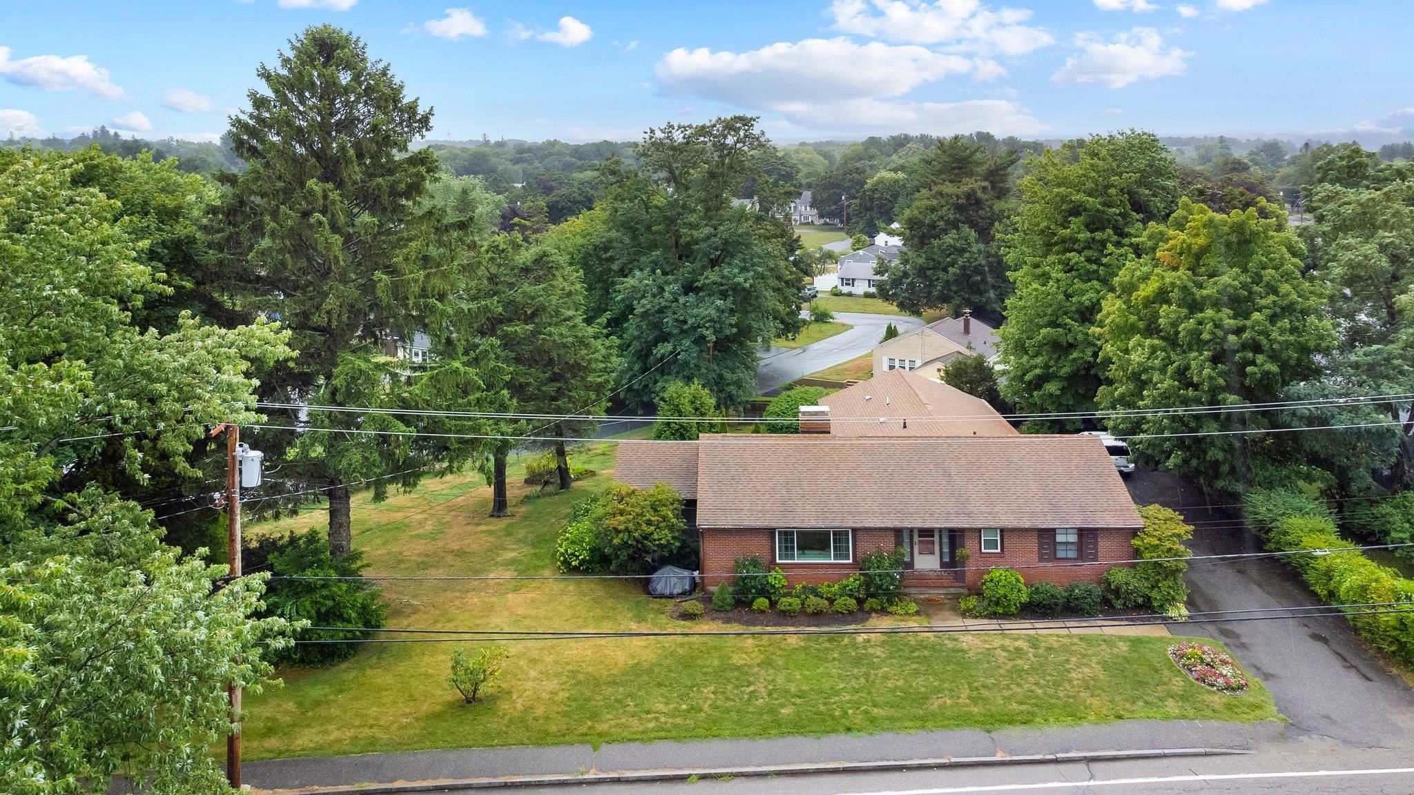 243 High Street Hampton, NH 03842 - Photo 22 of 27