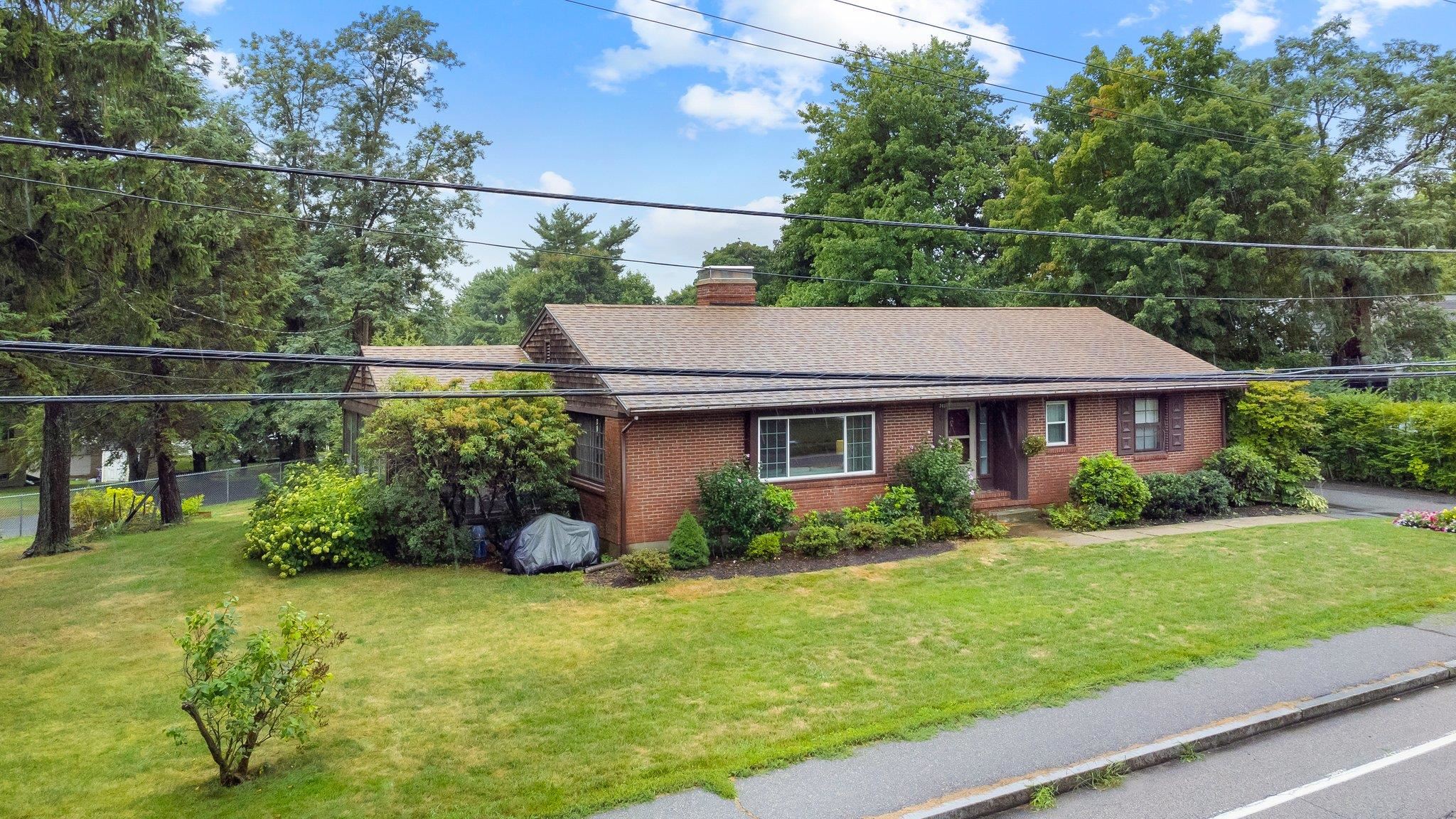 243 High Street Hampton, NH 03842 - Photo 23 of 27