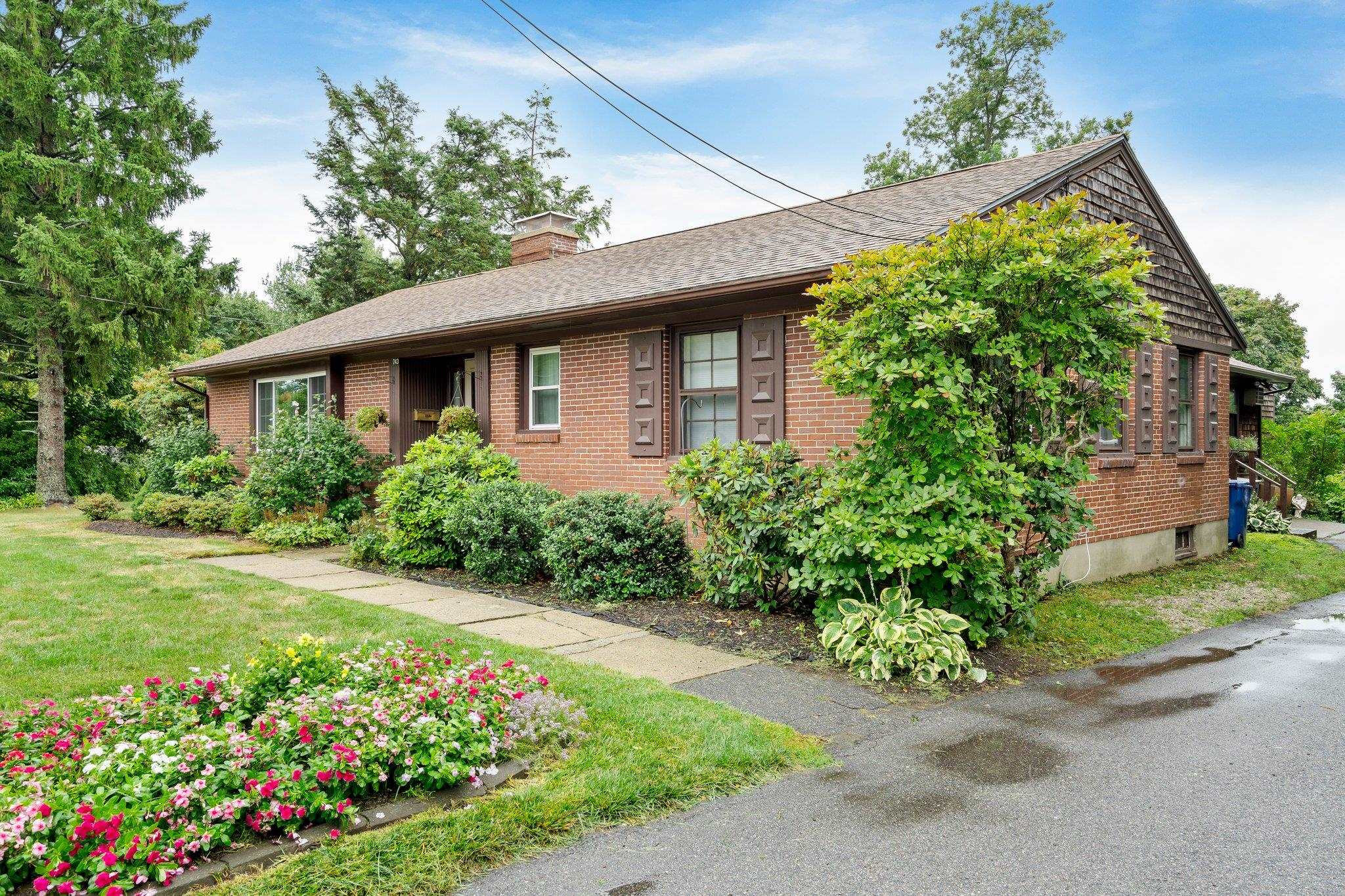 243 High Street Hampton, NH 03842 - Photo 24 of 27