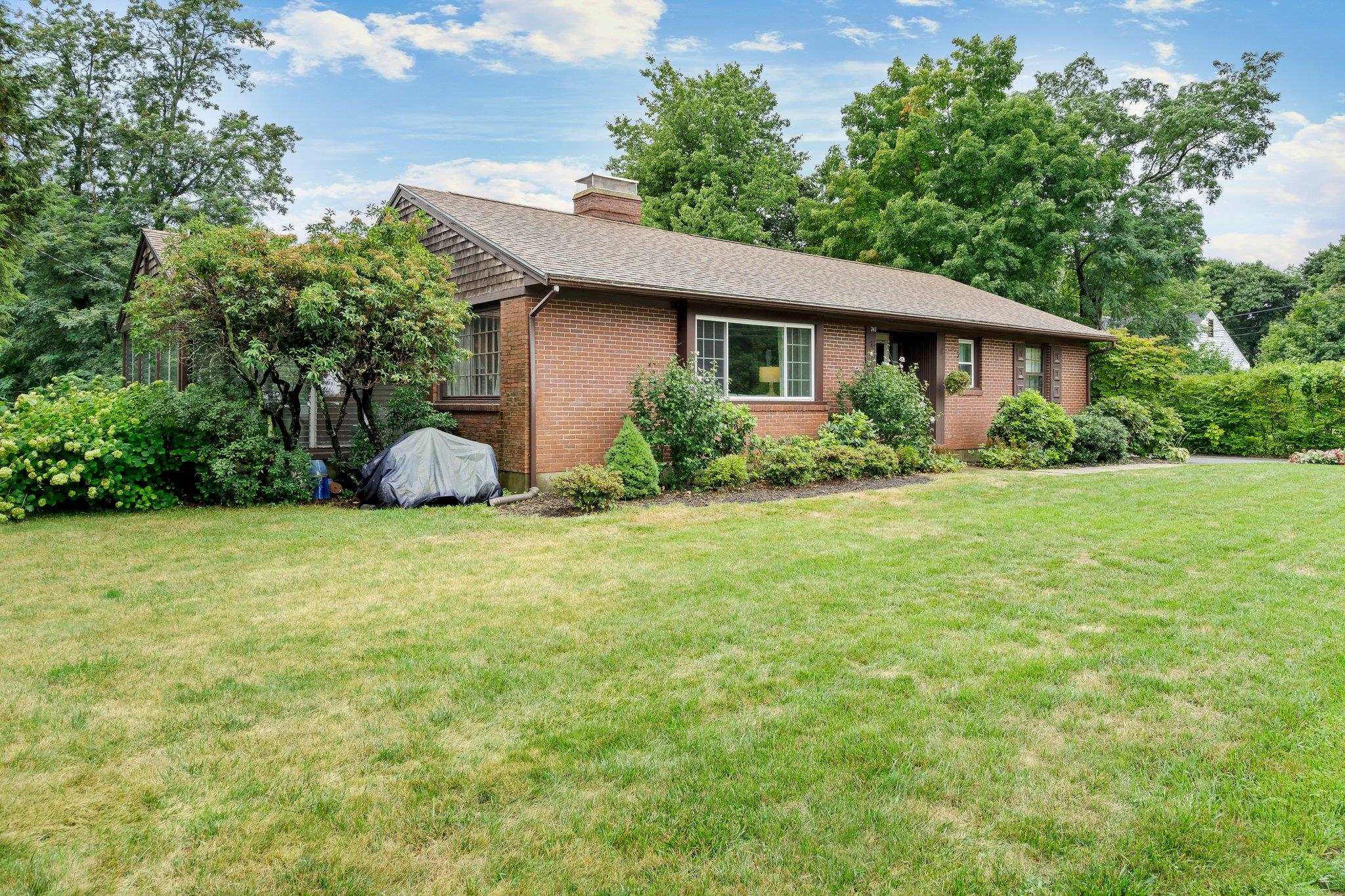 243 High Street Hampton, NH 03842 - Photo 25 of 27