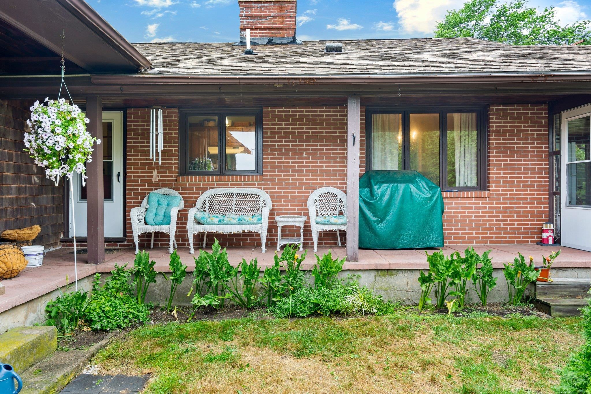 243 High Street Hampton, NH 03842 - Photo 26 of 27