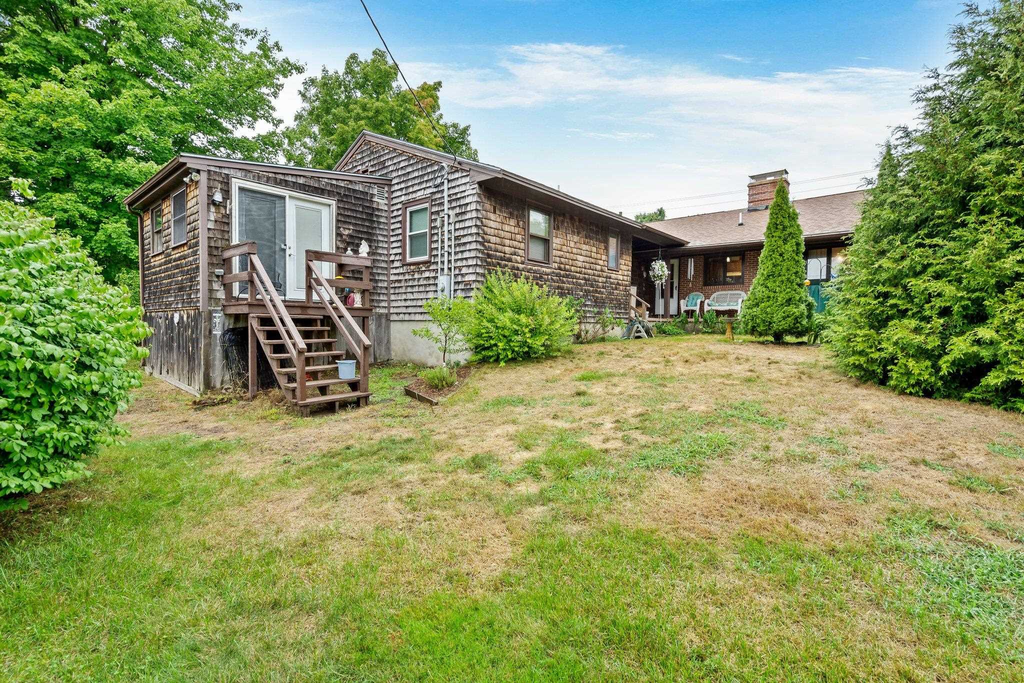 243 High Street Hampton, NH 03842 - Photo 27 of 27