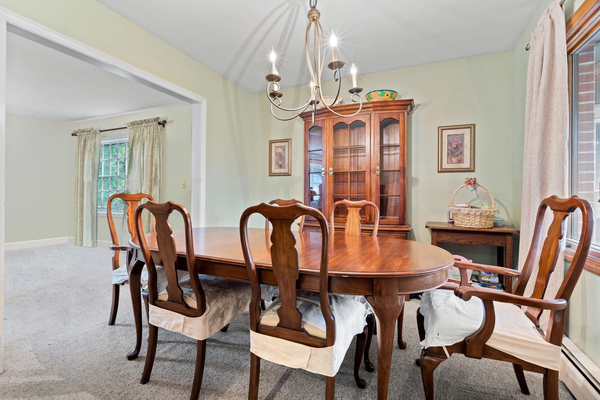 243 High Street Hampton, NH 03842 - Photo 4 of 27