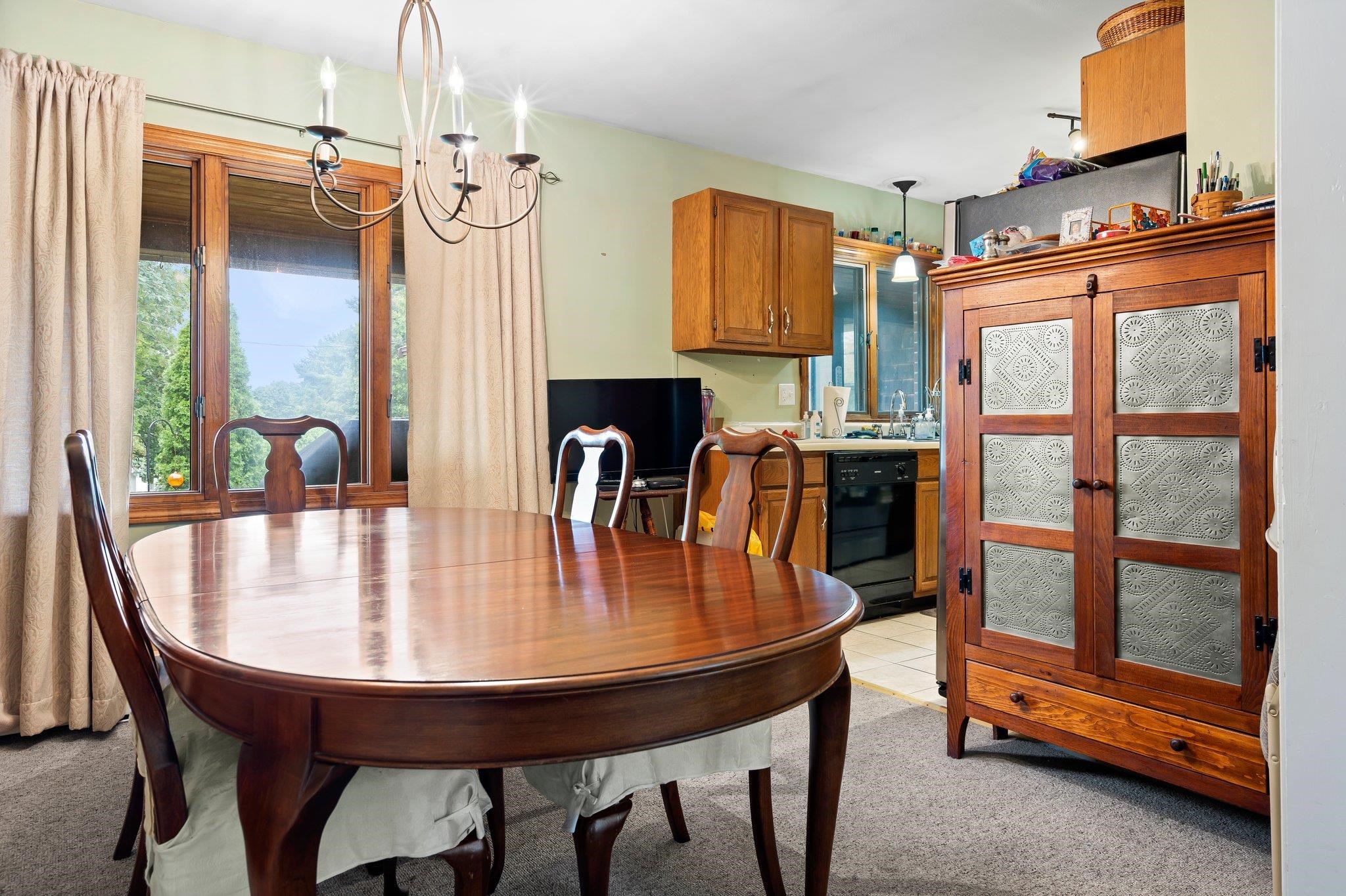 243 High Street Hampton, NH 03842 - Photo 5 of 27