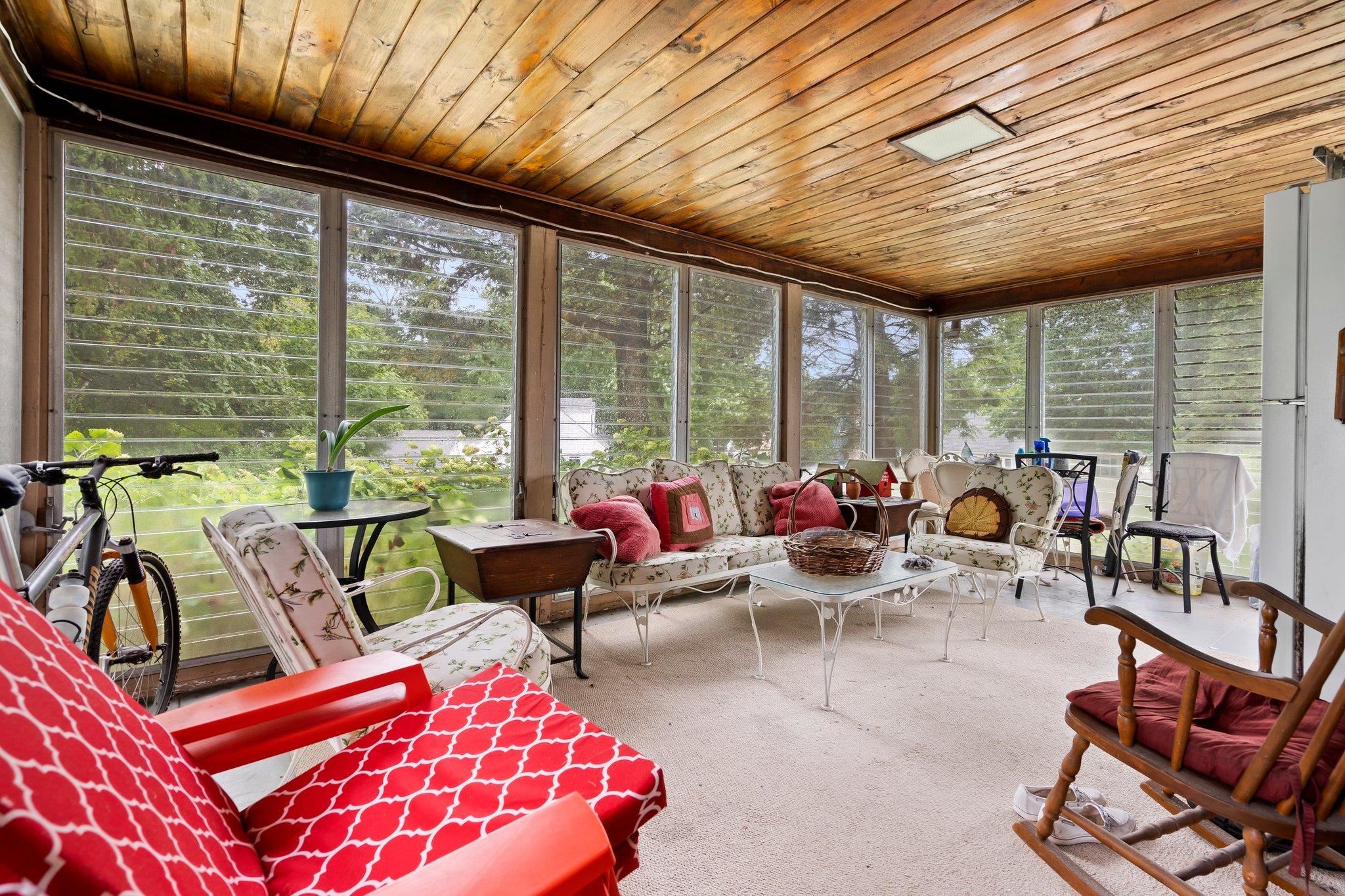 243 High Street Hampton, NH 03842 - Photo 8 of 27