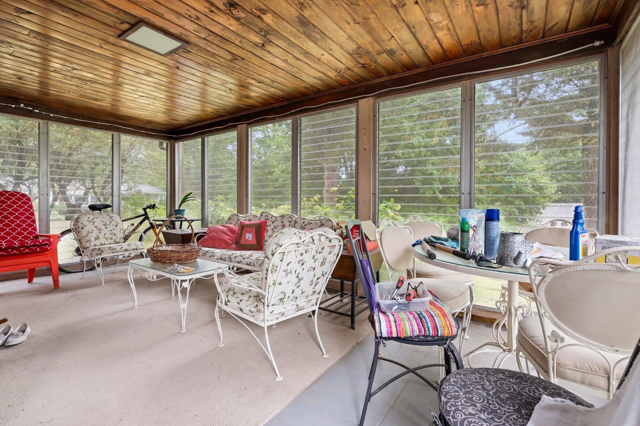 243 High Street Hampton, NH 03842 - Photo 9 of 27