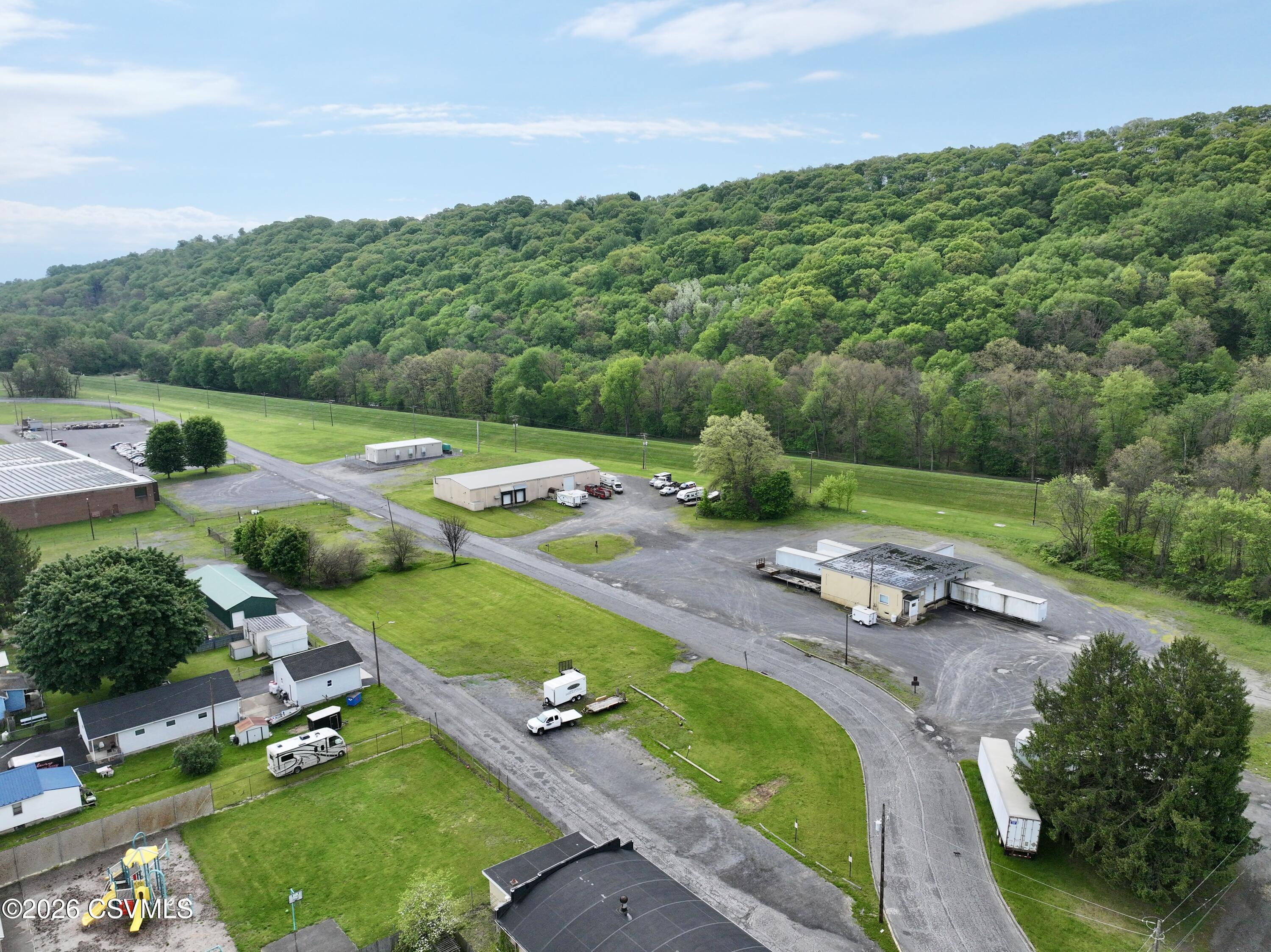 Walnut Street Sunbury, PA 17801 - Photo 3 of 9