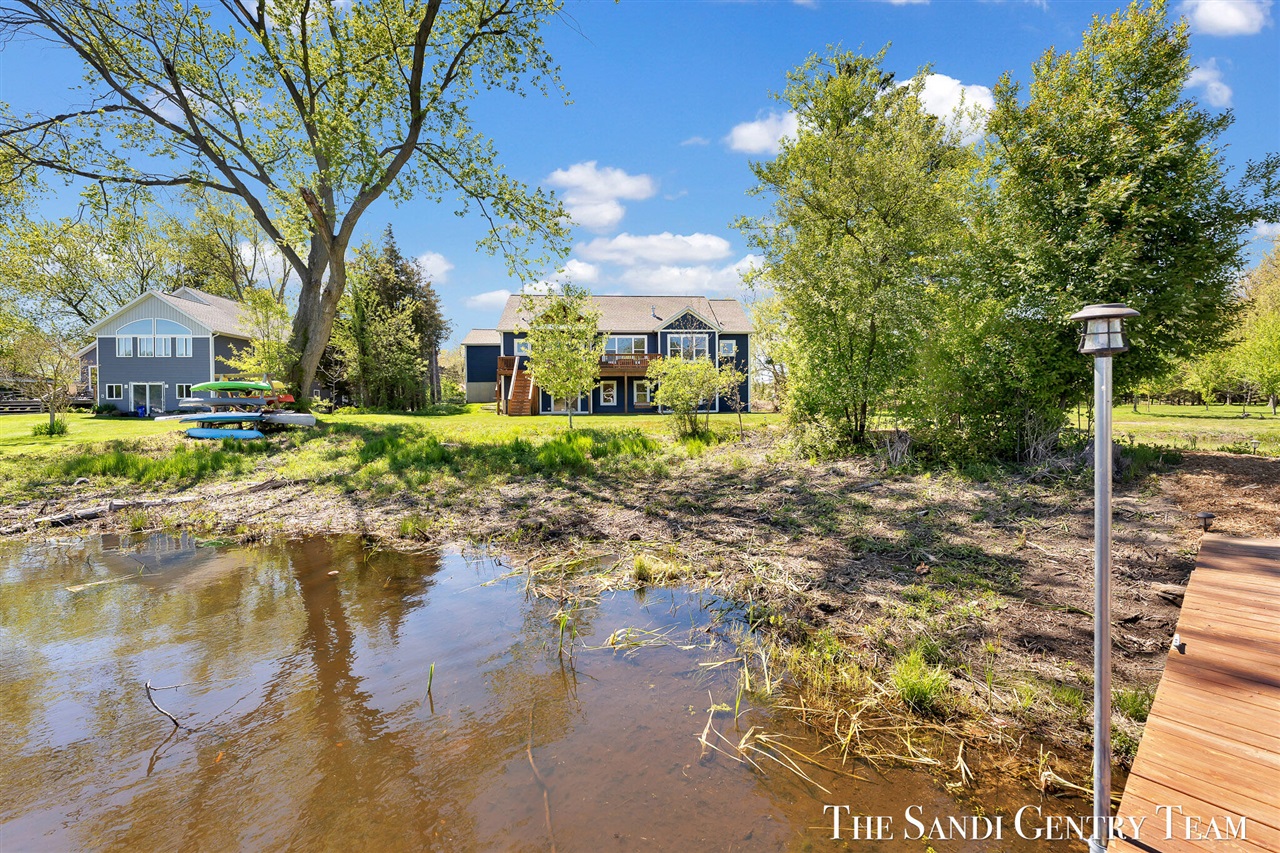 17940 Cove Street Spring Lake, MI 49456 - Photo 59 of 73
