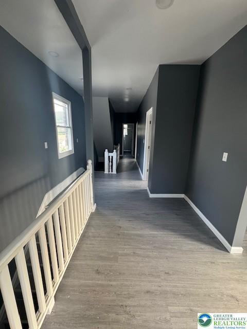 116 East Ridge Street, Unit 2 Coaldale, PA 18218 - Photo 4 of 10 a view of gallery