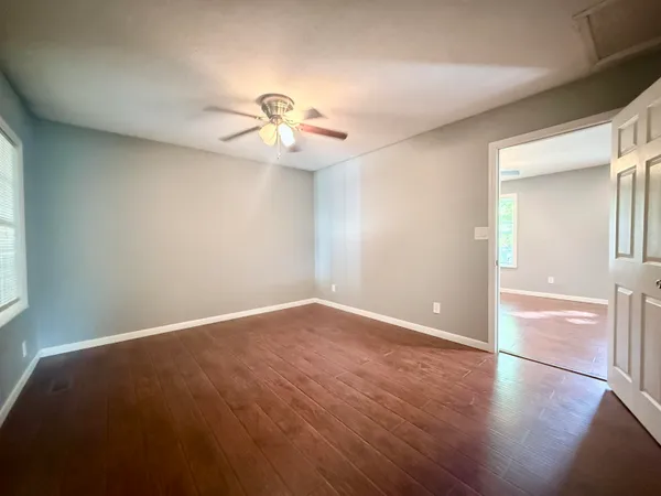 $178,000 | 383 Allen Street, Summerville, GA 30747