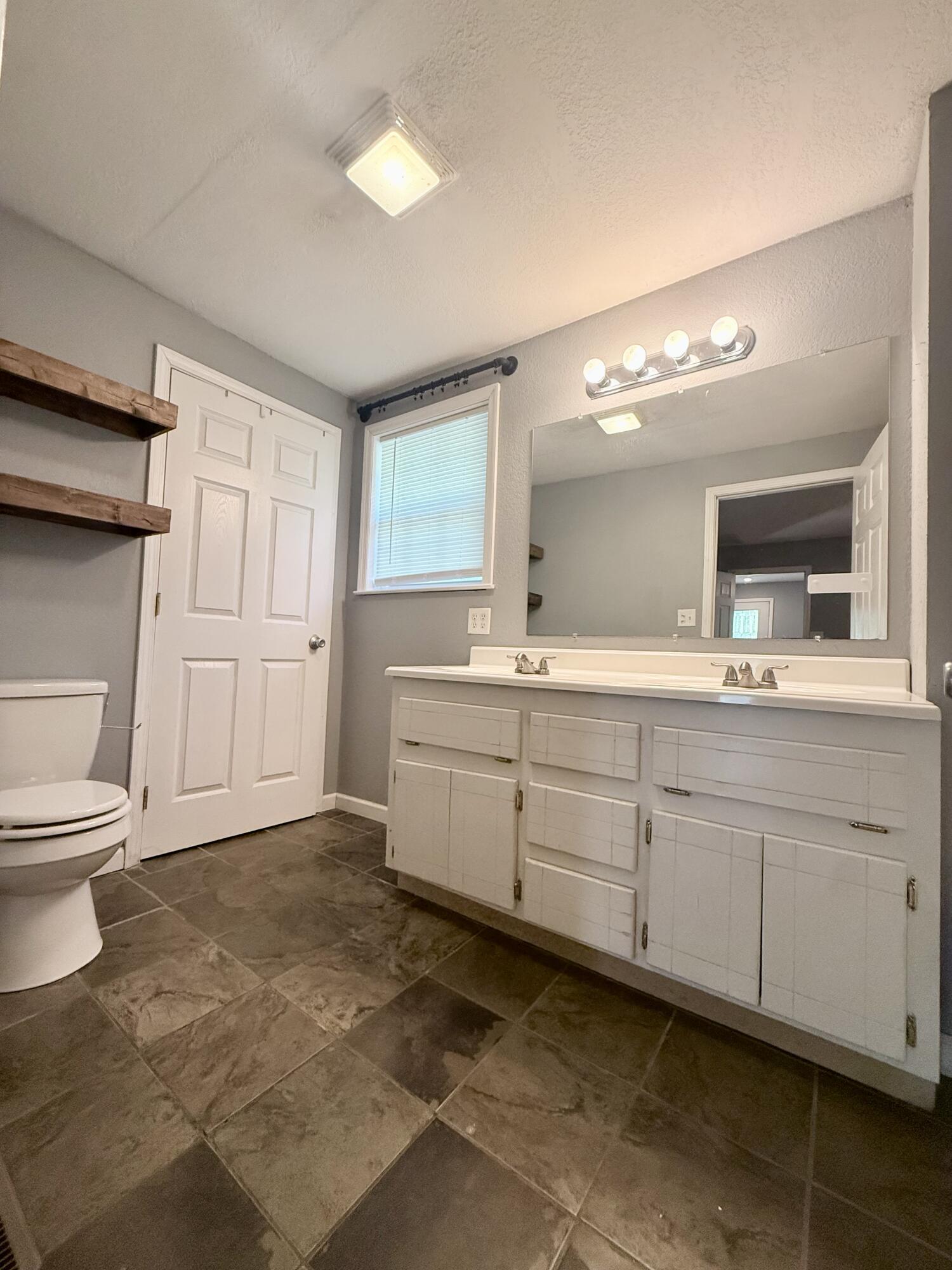 383 Allen Street Summerville, GA 30747 - Photo 12 of 24 IMG_4240