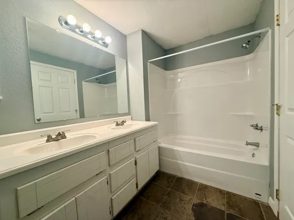 $178,000 | 383 Allen Street, Summerville, GA 30747