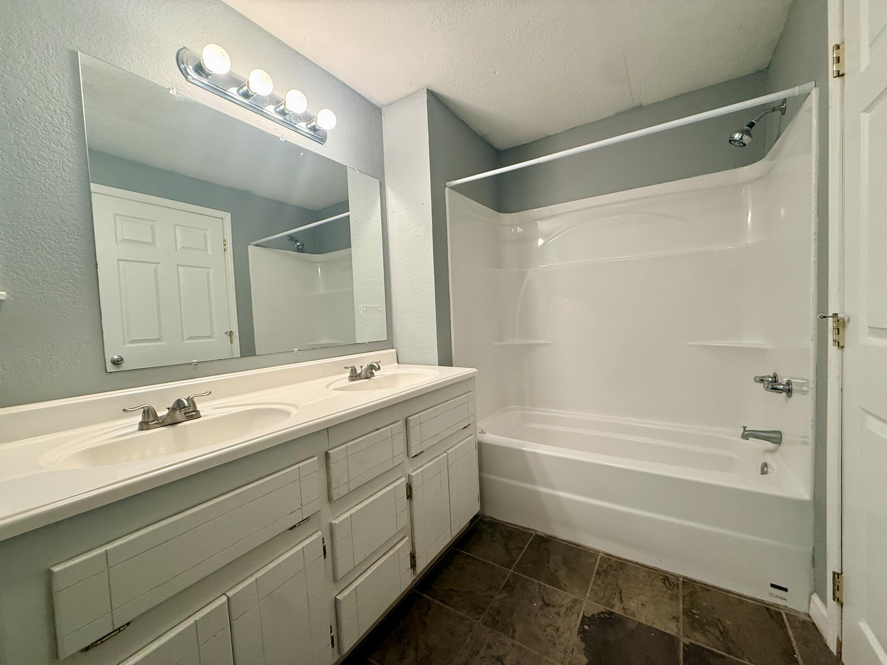 383 Allen Street Summerville, GA 30747 - Photo 13 of 24 IMG_4241