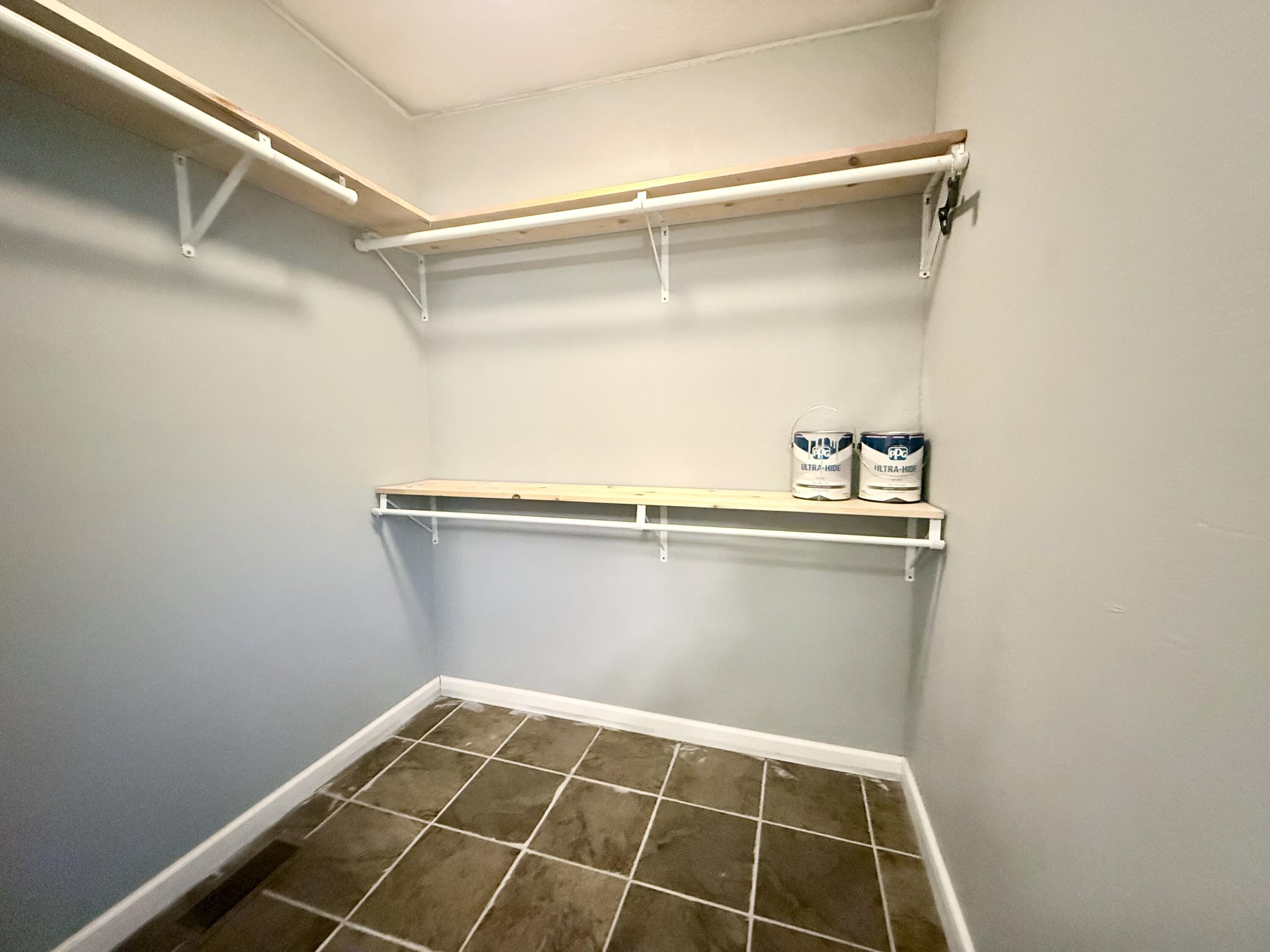 383 Allen Street Summerville, GA 30747 - Photo 14 of 24 IMG_4242