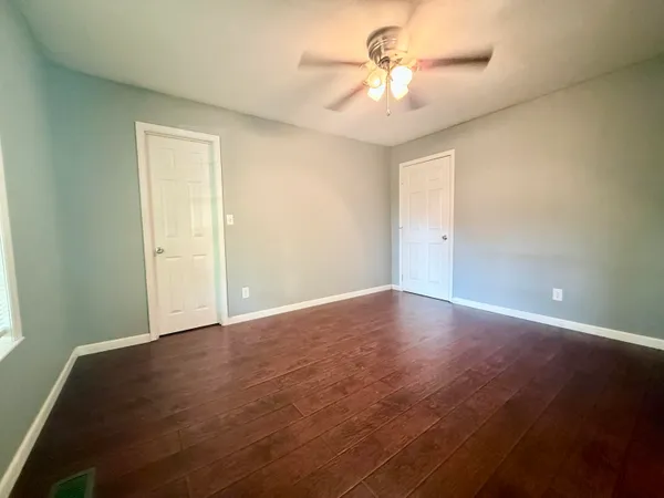 $178,000 | 383 Allen Street, Summerville, GA 30747