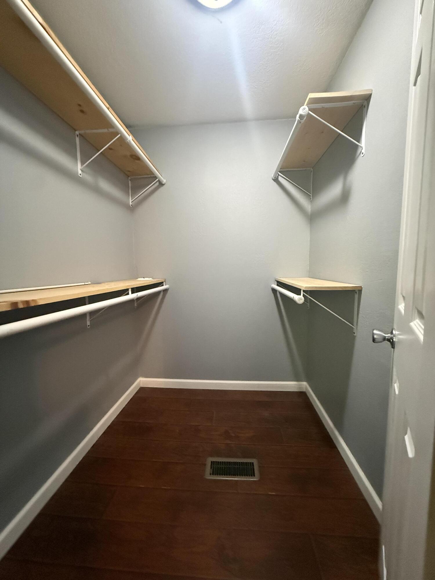 383 Allen Street Summerville, GA 30747 - Photo 16 of 24 IMG_4244