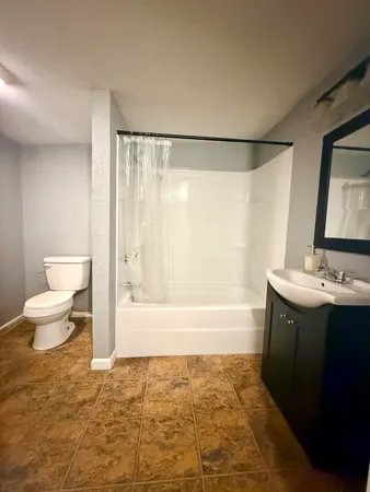 $178,000 | 383 Allen Street, Summerville, GA 30747