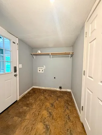 $178,000 | 383 Allen Street, Summerville, GA 30747