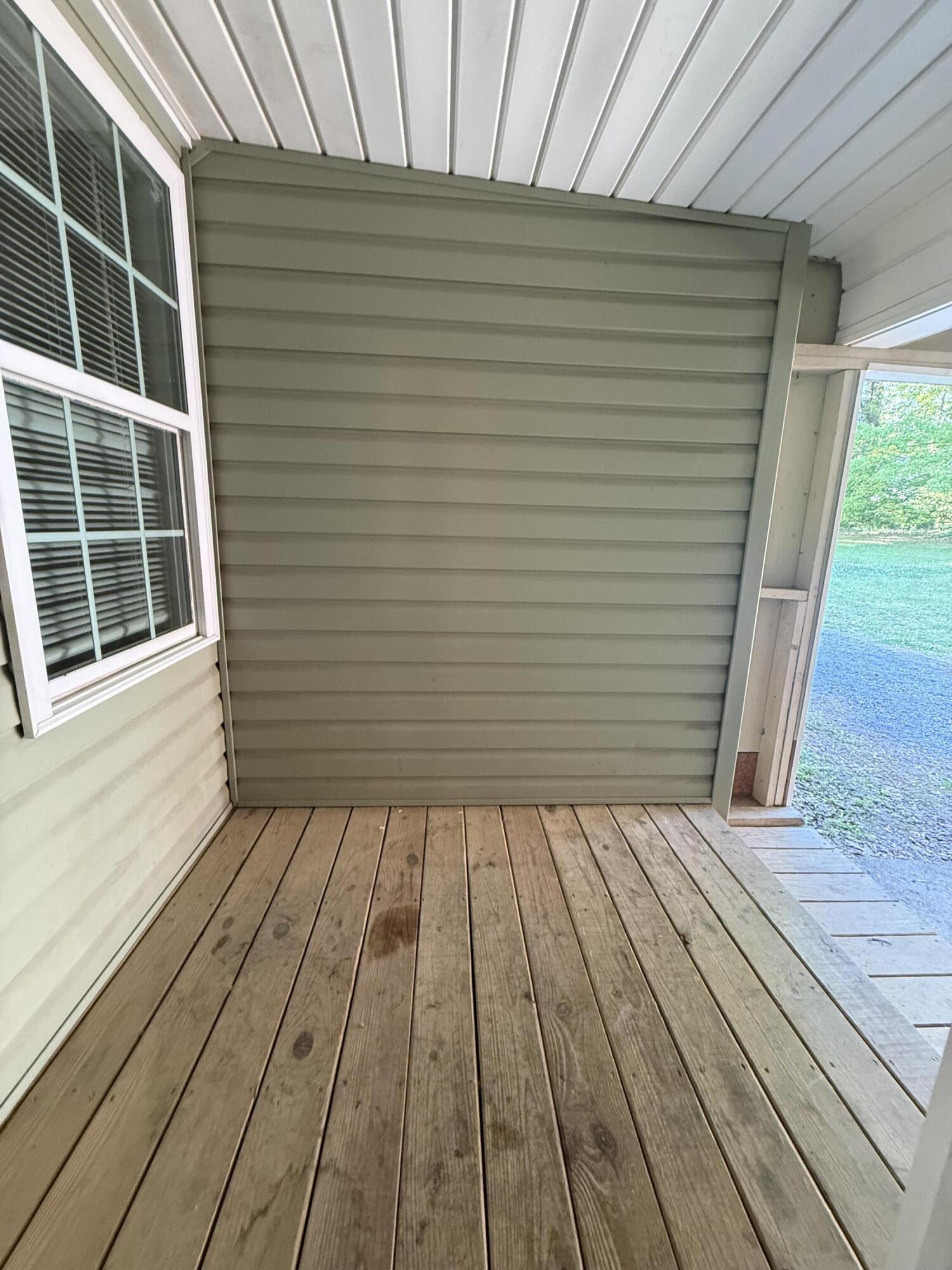 383 Allen Street Summerville, GA 30747 - Photo 19 of 24 IMG_4248