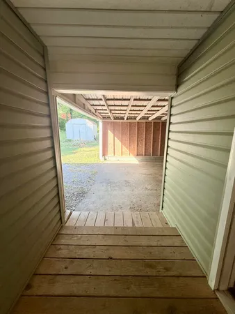 $178,000 | 383 Allen Street, Summerville, GA 30747