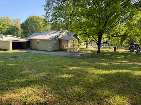 $178,000 | 383 Allen Street, Summerville, GA 30747