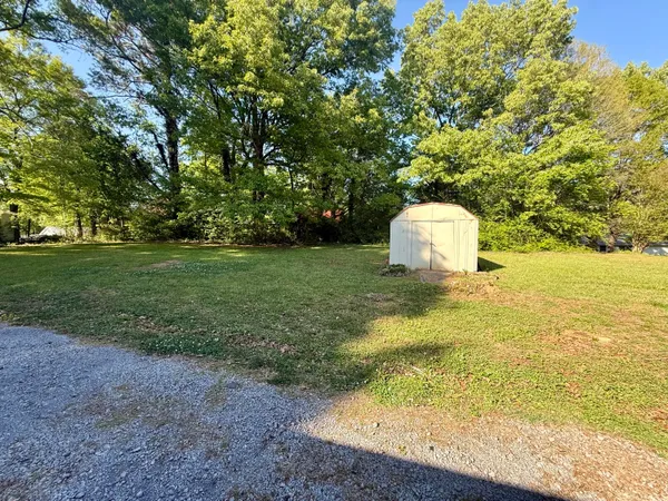 $178,000 | 383 Allen Street, Summerville, GA 30747