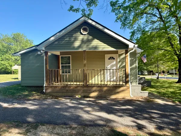 $178,000 | 383 Allen Street, Summerville, GA 30747