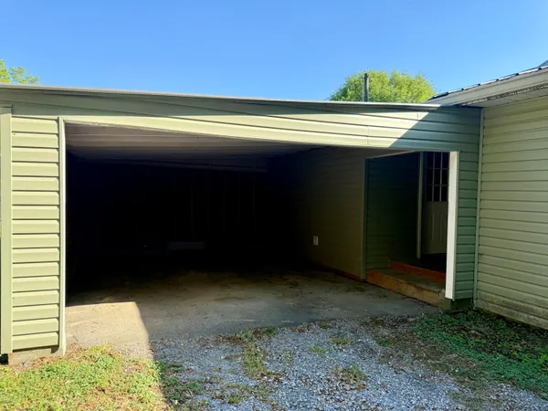 $178,000 | 383 Allen Street, Summerville, GA 30747