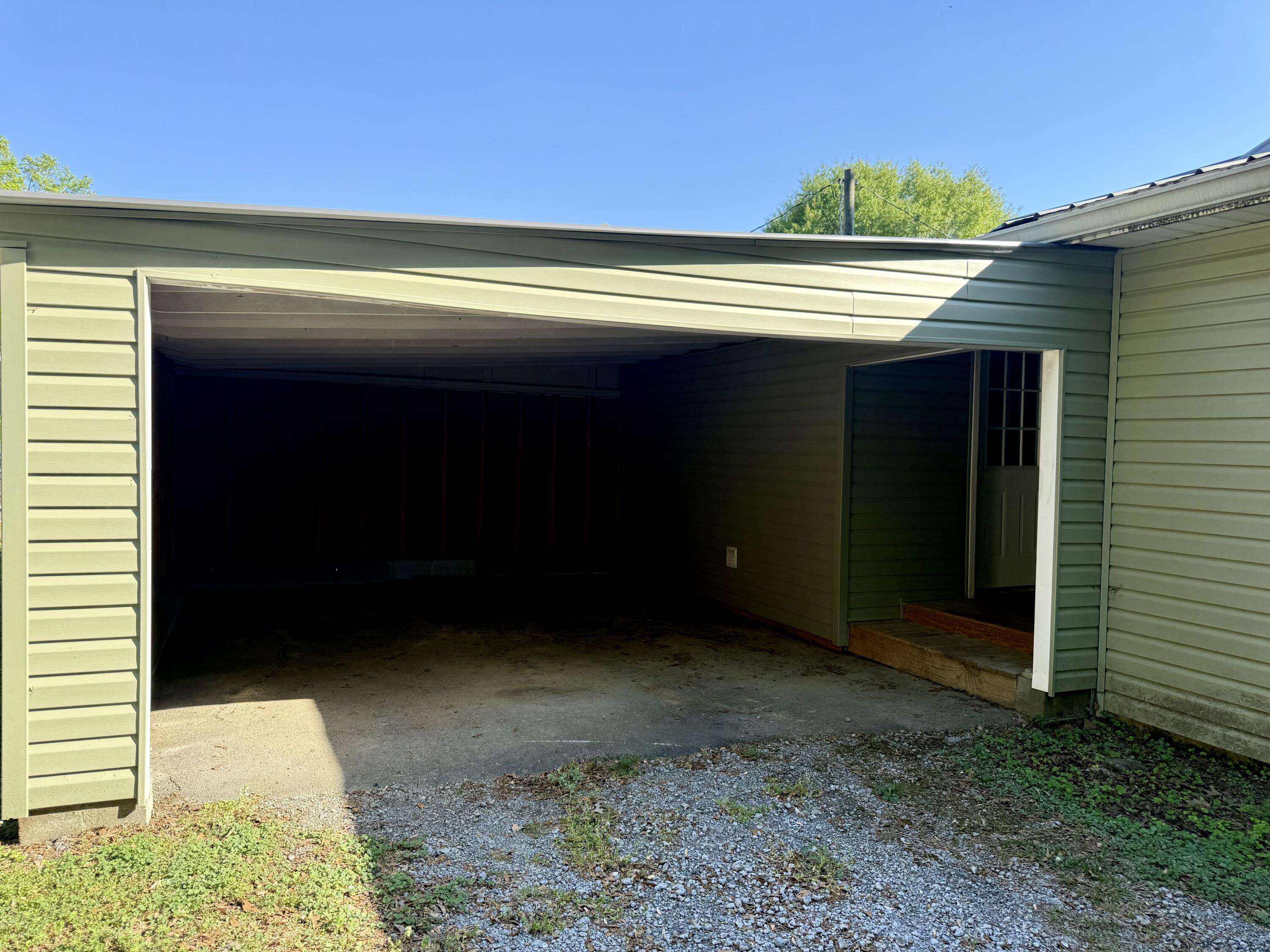 383 Allen Street Summerville, GA 30747 - Photo 23 of 24 IMG_4225