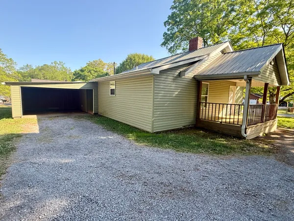 $178,000 | 383 Allen Street, Summerville, GA 30747