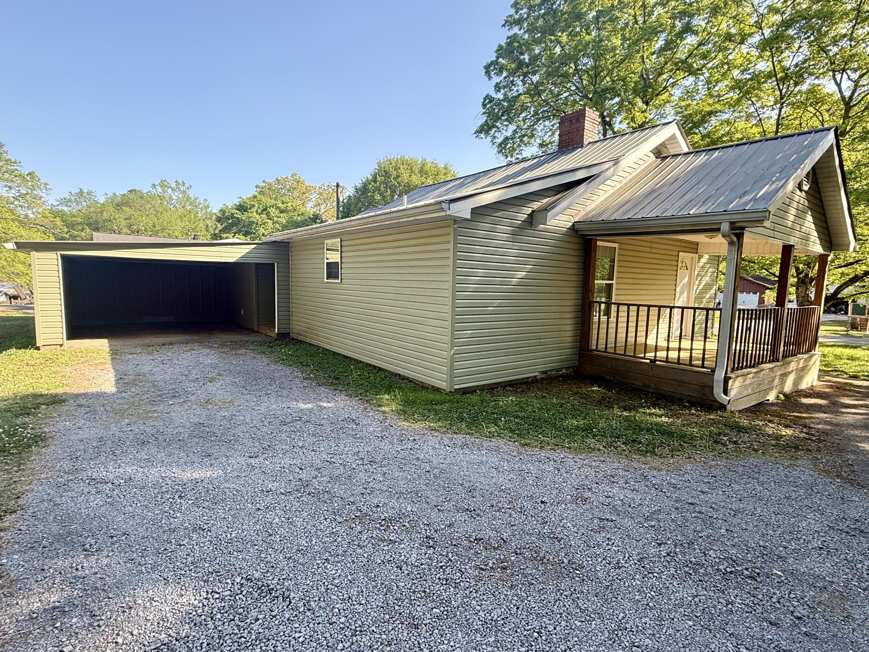 383 Allen Street Summerville, GA 30747 - Photo 24 of 24 IMG_4222