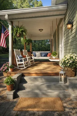 $178,000 | 383 Allen Street, Summerville, GA 30747