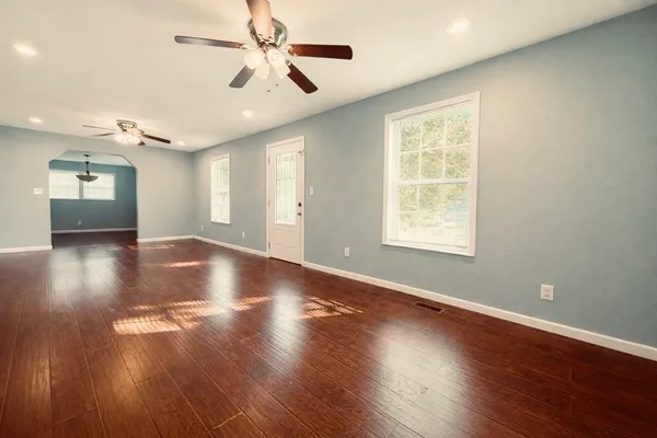 $178,000 | 383 Allen Street, Summerville, GA 30747