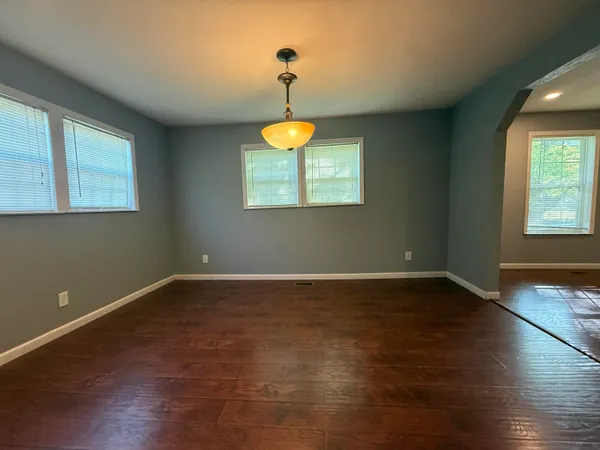 $178,000 | 383 Allen Street, Summerville, GA 30747