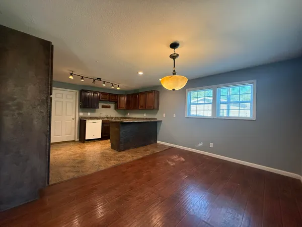 $178,000 | 383 Allen Street, Summerville, GA 30747