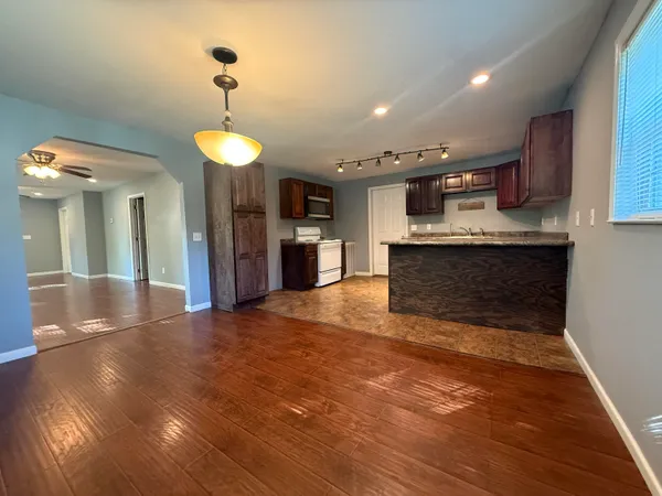 $178,000 | 383 Allen Street, Summerville, GA 30747