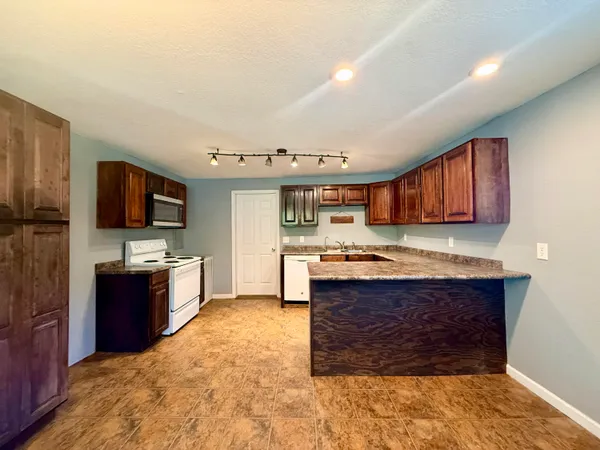 $178,000 | 383 Allen Street, Summerville, GA 30747