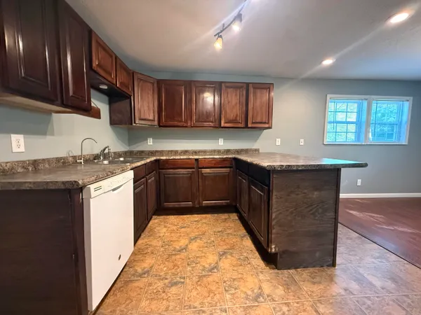 $178,000 | 383 Allen Street, Summerville, GA 30747