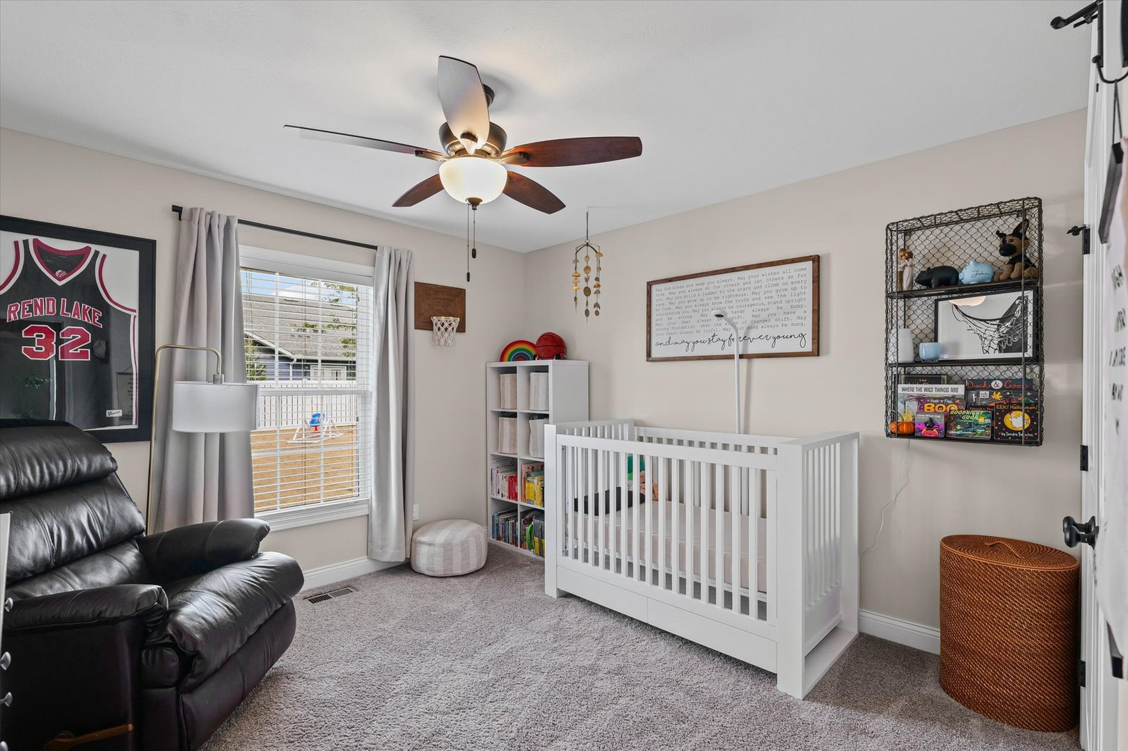 2022 Prairie Grass Lane Mahomet, IL 61853 - Photo 36 of 51 a view of a livingroom with furniture and windows