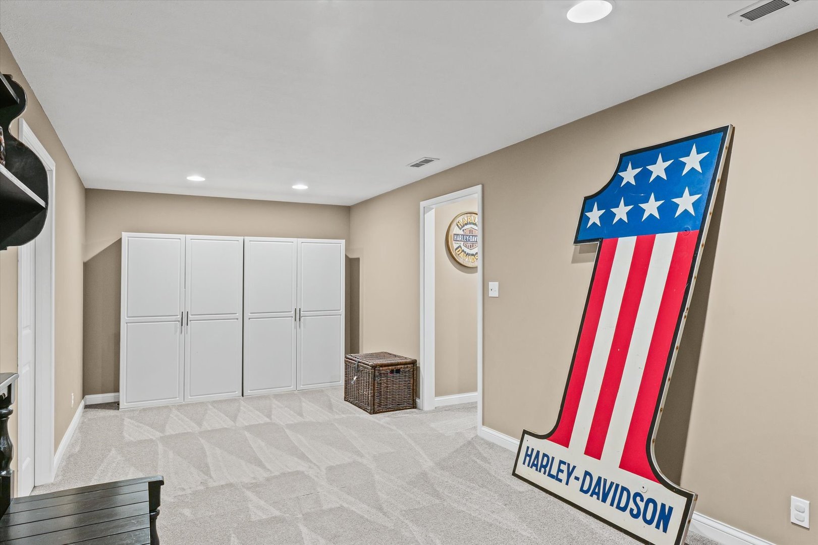 2022 Prairie Grass Lane Mahomet, IL 61853 - Photo 42 of 51 a view of front door with entryway