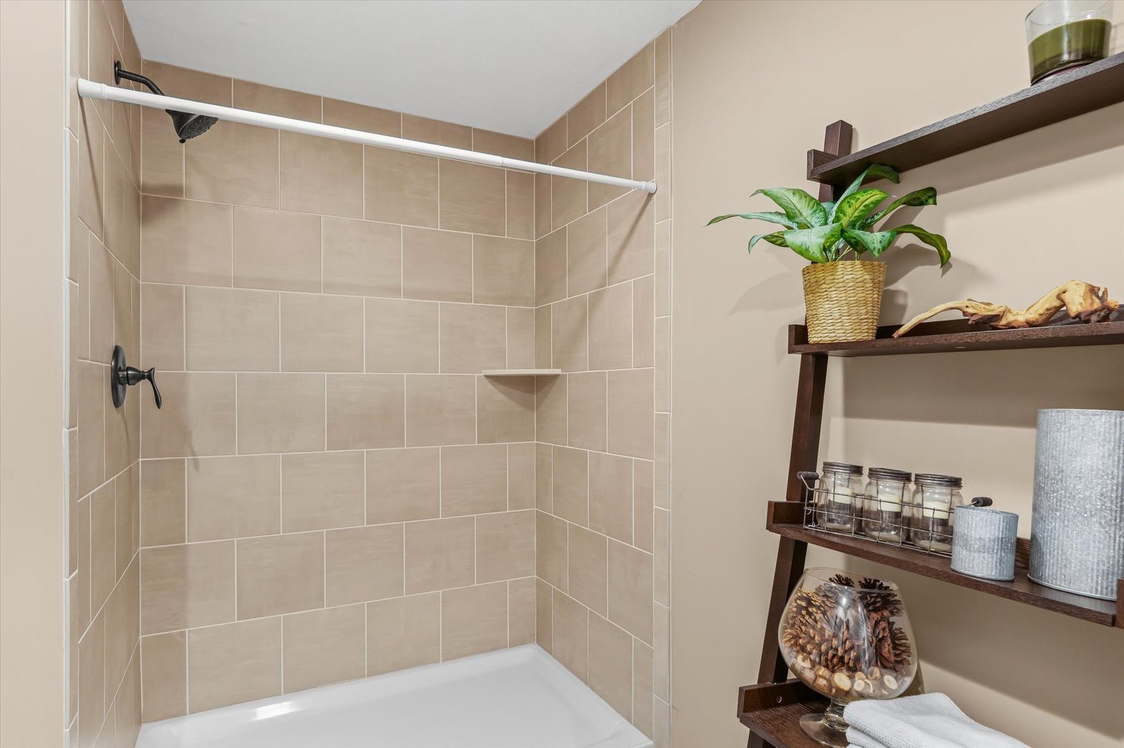 2022 Prairie Grass Lane Mahomet, IL 61853 - Photo 46 of 51