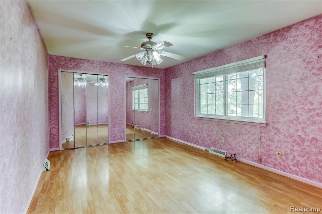 53400 Chesterfield Road Chesterfield, MI 48051 - Photo 20 of 36