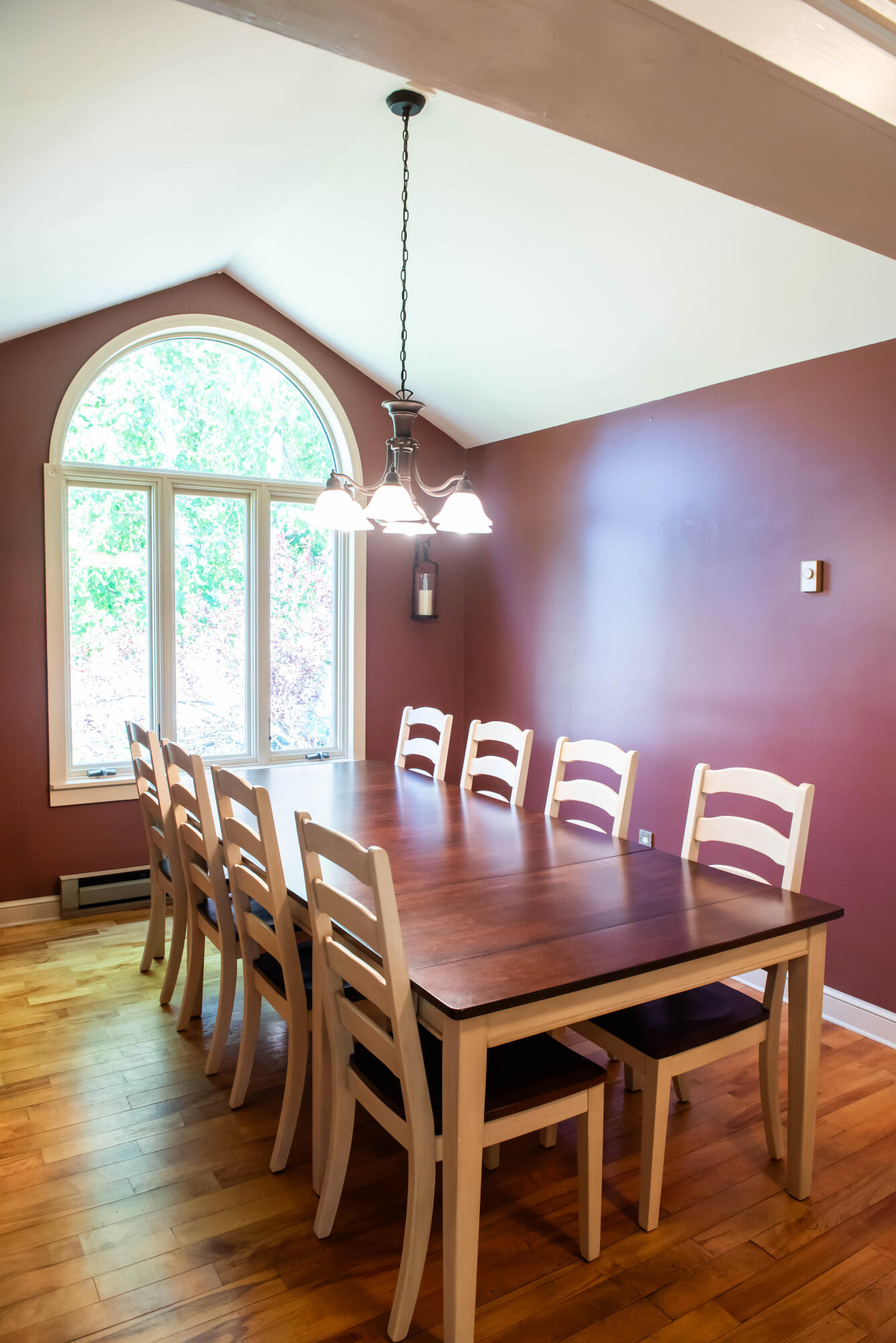 35 Smith Street Rouses Point, NY 12979 - Photo 22 of 83