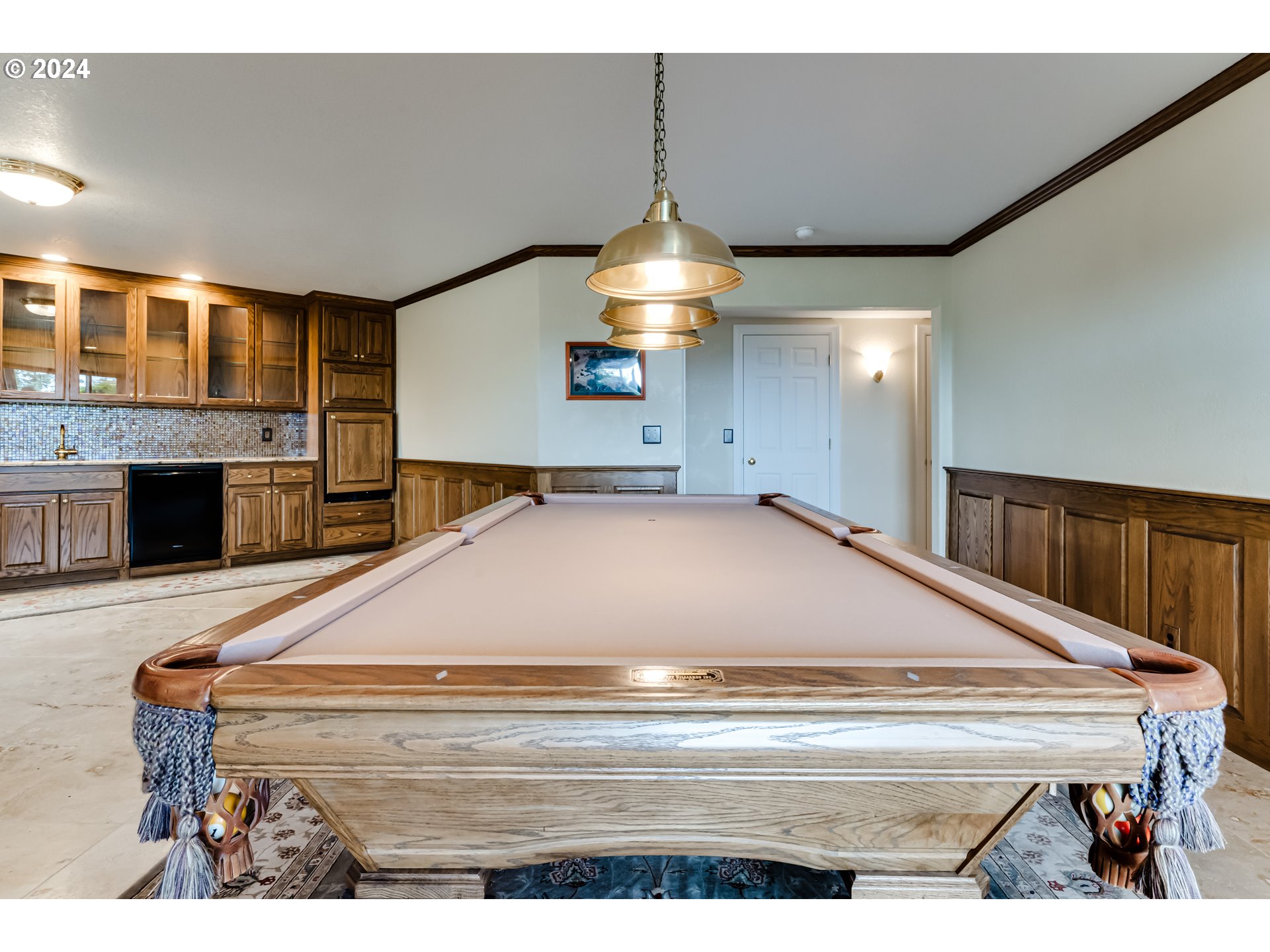 85290 Ridge Top Drive Eugene, OR 97405 - Photo 33 of 48