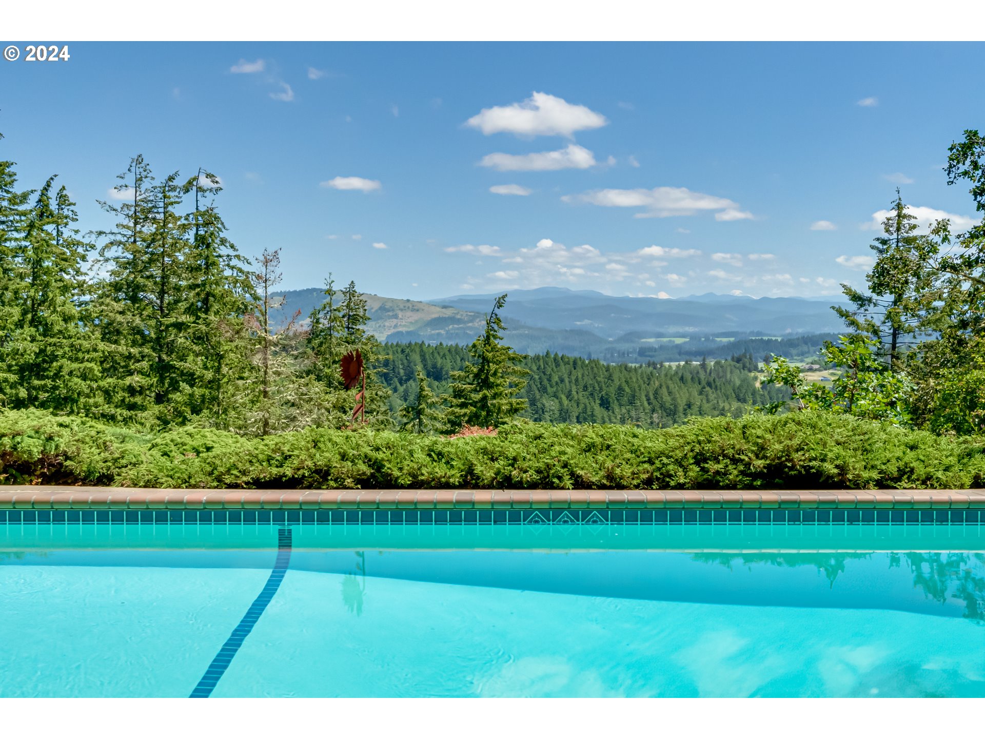 85290 Ridge Top Drive Eugene, OR 97405 - Photo 40 of 48