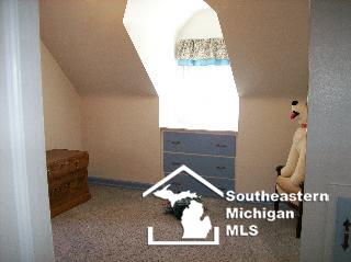 3184 North Custer Road Monroe, MI 48162 - Photo 10 of 13 672093-9.JPG