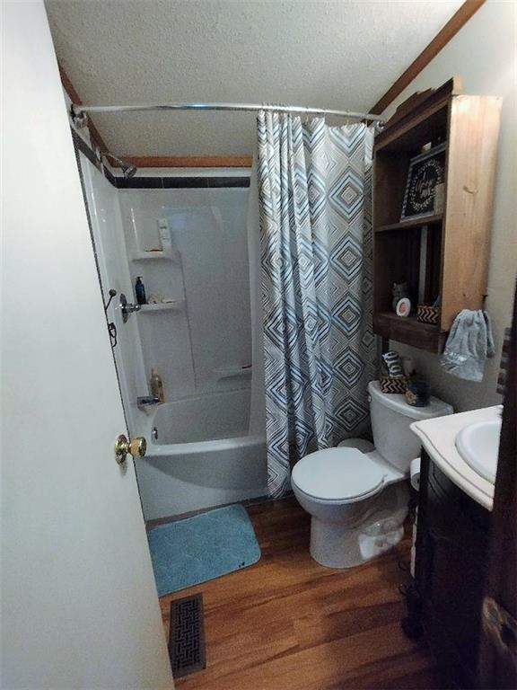152 Dry Knob Road Smithfield, PA 15478 - Photo 11 of 22 Gallery Image 11